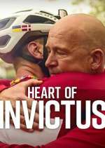 Watch Heart of Invictus Soap2day