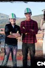 Watch Destroy Build Destroy Soap2day