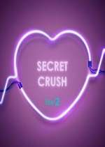 Watch Secret Crush Soap2day