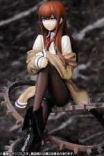 Watch Steins Gate Soap2day