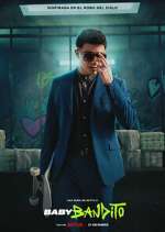 Watch Baby Bandito Soap2day