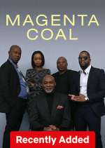 Watch Magenta Coal Soap2day