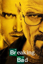 Watch Breaking Bad Soap2day