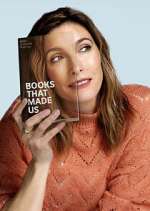 Watch Books That Made Us Soap2day