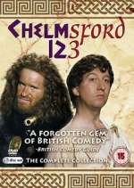Watch Chelmsford 123 Soap2day