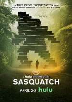 Watch Sasquatch Soap2day