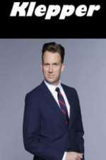Watch Klepper Soap2day