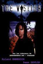 Watch The Visitor Soap2day