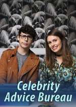 Watch Celebrity Advice Bureau Soap2day