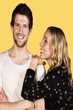 Watch Step Dave Soap2day