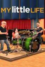 Watch My Little Life Soap2day