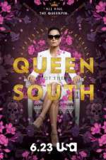 Watch Queen of the South Soap2day