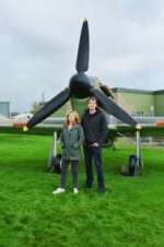 Watch The Battle of Britain: 3 Days That Saved the Nation Soap2day