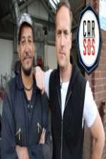 Watch Car SOS Soap2day