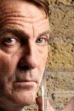 Watch Crime Thriller Club Soap2day