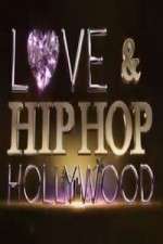 Watch Love and Hip Hop Hollywood Soap2day