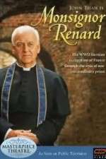 Watch Monsignor Renard Soap2day