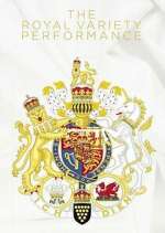 Watch The Royal Variety Performance Soap2day