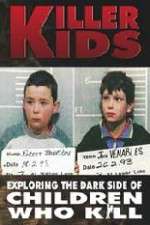 Watch Killer Kids Soap2day