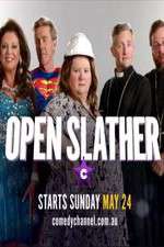 Watch Open Slather Soap2day