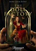 Watch The Doll Factory Soap2day