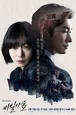 Watch Forest of Secrets Soap2day