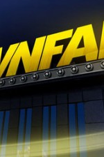 Watch Downfall Soap2day