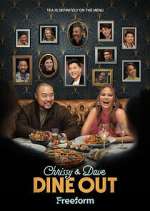 Watch Chrissy & Dave Dine Out Soap2day