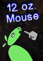 Watch 12 oz. Mouse Soap2day