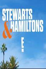 Watch Stewarts & Hamiltons Soap2day