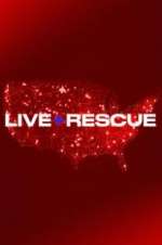 Watch Live Rescue Soap2day
