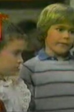 Watch Small Wonder Soap2day
