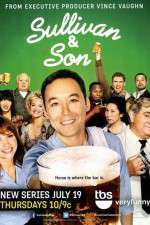 Watch Sullivan & Son Soap2day