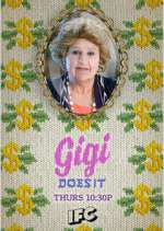 Watch Gigi Does It Soap2day