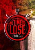 Watch No Time To Lose Soap2day