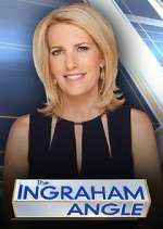 Watch The Ingraham Angle Soap2day