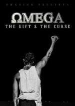 Watch Omega - The Gift and The Curse Soap2day