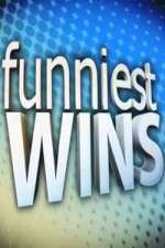 Watch Funniest Wins Soap2day