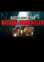 Watch Murder Down Under: Natural Born Killer Soap2day