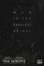 Watch True Detective Soap2day