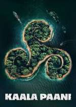 Watch Kaala Paani Soap2day