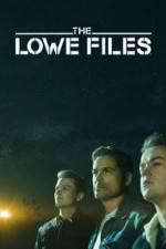 Watch The Lowe Files Soap2day