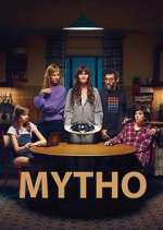 Watch Mytho Soap2day