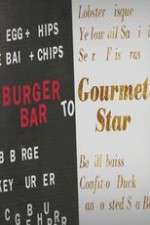 Watch Burger Bar to Gourmet Star Soap2day