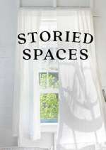 Watch Storied Spaces Soap2day