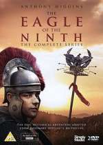 Watch The Eagle of the Ninth Soap2day