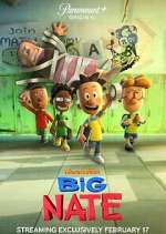 Watch Big Nate Soap2day