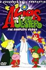 Watch Alias the Jester Soap2day