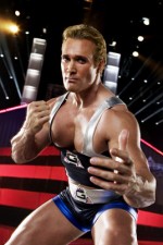 Watch Battle Dome Soap2day