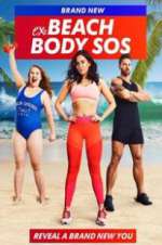 Watch Ex On The Beach: Body SOS Soap2day
